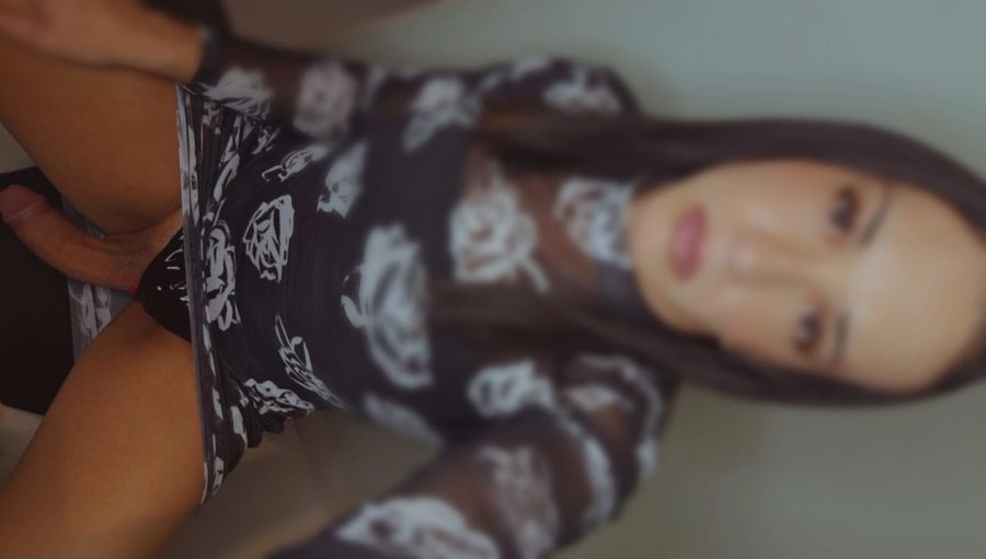 Acompanhante Trans Yse Gaúcha em Porto Alegre - Foto 16 - Transex Brasil