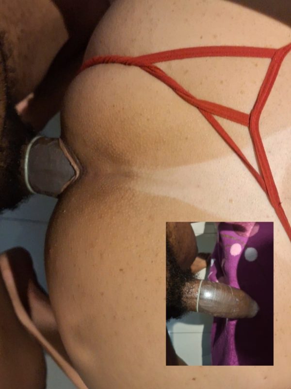 Acompanhante Trans Yse Gaúcha em Porto Alegre - Foto 25 - Transex Brasil