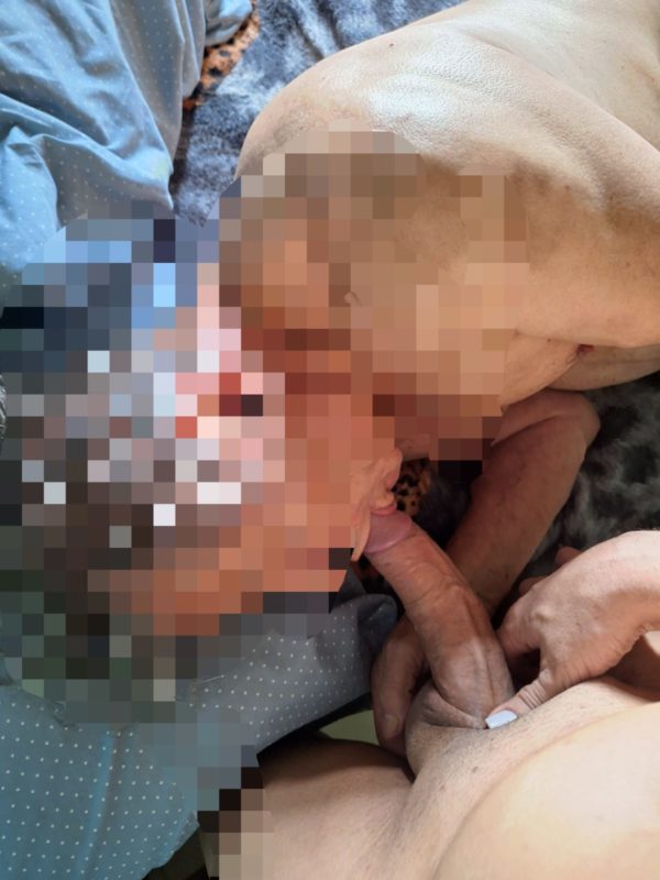 Acompanhante Trans Yse Gaúcha em Porto Alegre - Foto 36 - Transex Brasil