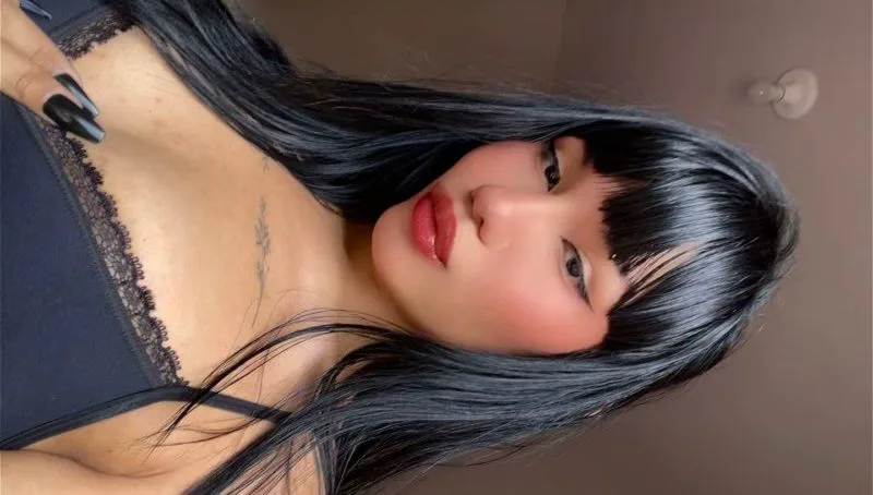 Acompanhante Trans Yumi Sofia - Sem Local em Belém - Foto 11 - Transex Brasil