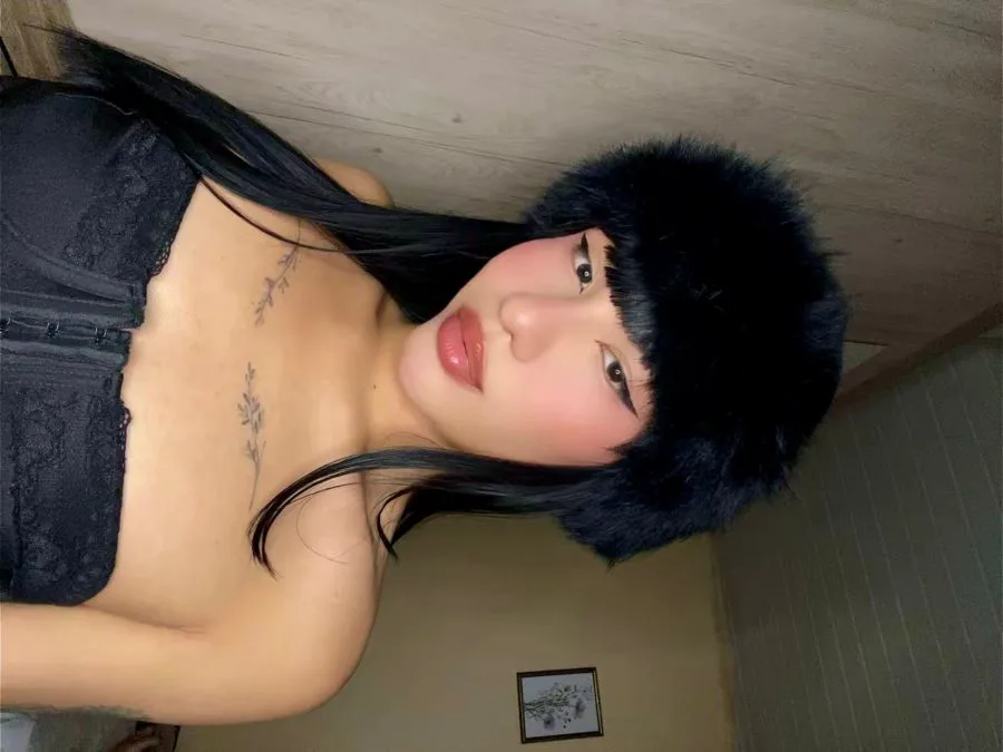 Acompanhante Trans Yumi Sofia - Sem Local em Belém - Foto 27 - Transex Brasil