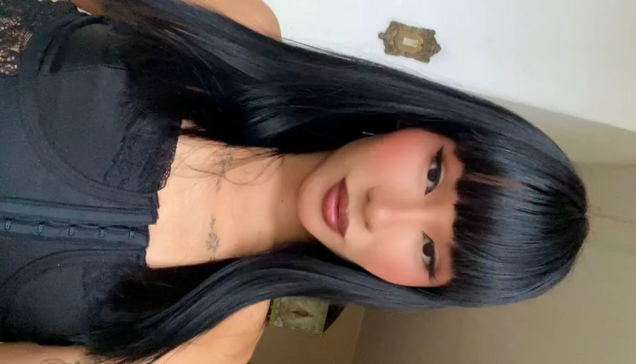 Acompanhante Trans Yumi Sofia - Sem Local em Belém - Foto 31 - Transex Brasil