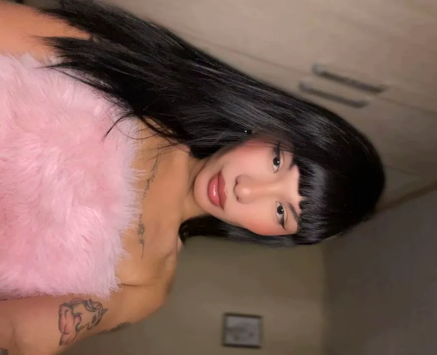Acompanhante Trans Yumi Sofia - Sem Local em Belém - Foto 34 - Transex Brasil