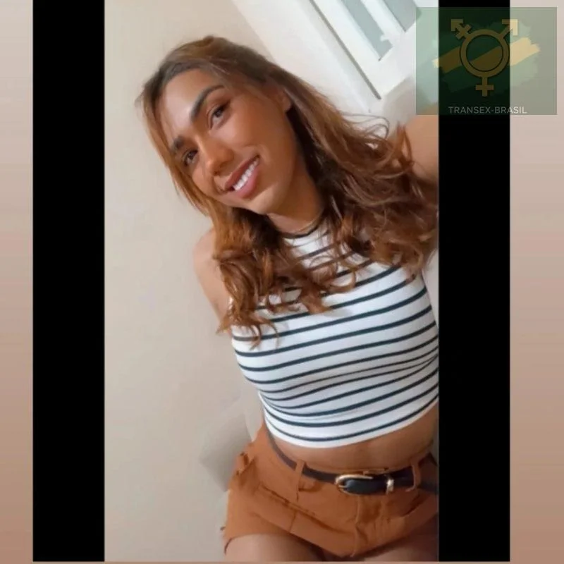 Zafira