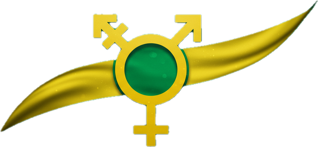 Logo Vitrine Travestis